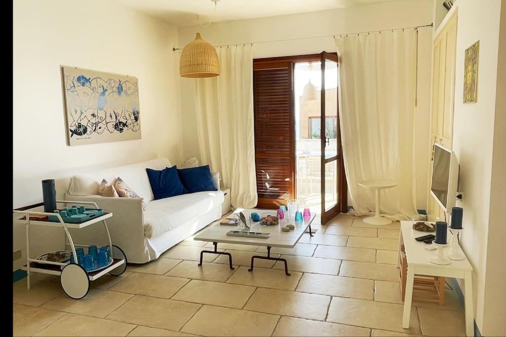 Con Giardino A Due Passi Dal Mare. Apartment *